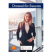 Dressed for Success