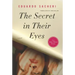 The Secret in Their Eyes