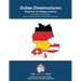 DUITSE ZINSSTRUCTUREN - Beginner tot Halfgevorderde: German Dutch Sentence Builders - Beginner