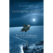 Clockwork Angels: The Novel