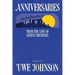 Anniversaries: From the Life of Gesine Cresspahl