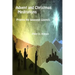 Advent and Christmas Meditations: Praying the Seasonal Gospels
