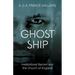 Ghost Ship: Institutional Racism and the Church of England