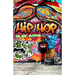 90 Day Planner: Hip Hop