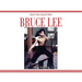 Bruce Lee The Chan Yuk Collection Variant 2 Landscape Edition