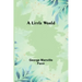 A Little World