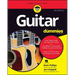 Guitar for Dummies