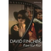 David Fincher: Films That Scar
