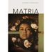 Matria