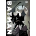 Batman by Scott Snyder & Greg Capullo Omnibus Vol. 2