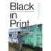 Black in Print: Plotting the Coordinates of Blackness in Central America