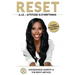 Reset - Attitude is Everything