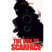 The Son of Scarface - Part 1