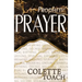Prophetic Prayer: Breaking Ground, Spiritual Birthing, and Decree