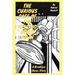 The Curious Case of the Missing Black Pawn: A Brooklyn Chess Story