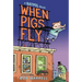 Batpig: When Pigs Fly