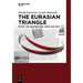 The Eurasian Triangle