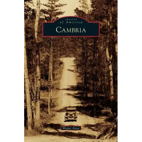 Cambria