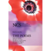 Ncs: The Poems 2ed