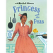 Princess and the Peas