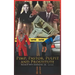 Pimps, Pastors, Pulpits and Prostitutes: The Naked Truth