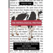 The Pathological Protein: Mad Cow, Chronic Wasting, and Other Deadly Prion Diseases