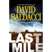 The Last Mile