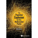 The Population Explosion and Other Mathematical Puzzles