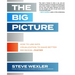 The Big Picture: How to Use Data Visualization to Make Better Decisions--Faster