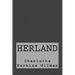 Herland