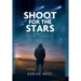 Shoot For The Stars: The 5 Dimensions of Independent Filmmaking