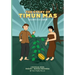 The Story of Timun Mas (Golden Cucumber): English Indonesian Bilingual Book