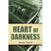 Heart of Darkness
