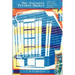 The Portable Private Banker: Investing Efficiently through mutual funds and etfs