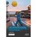 Understanding Well-Being Data: Improving Social and Cultural Policy, Practice and Research