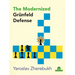 The Modernized Grünfeld Defense