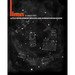 Limn Number 9: Little Development Devices/Humanitarian Goods