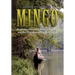 Mingo