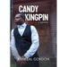 Candy Kingpin: A Memoir