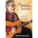 Musical Morphine: Transforming Pain One Note at a Time