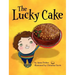 The Lucky Cake