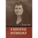 A Nonsense Anthology