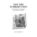 Not the Fuhrer's Son