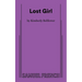 Lost Girl