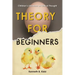 Theory for Beginners: Children's Literature as Critical Thought