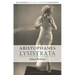 Aristophanes: Lysistrata