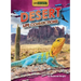 Desert Life Connections