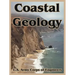 Coastal Geology
