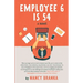 Employee 6 Is 54