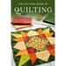 The Picture Book of Quilting: A Gift Book for Alzheimer's Patients and Seniors with Dementia